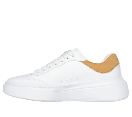 Women's Cordova Classic