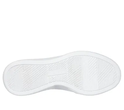Women's Cordova Classic