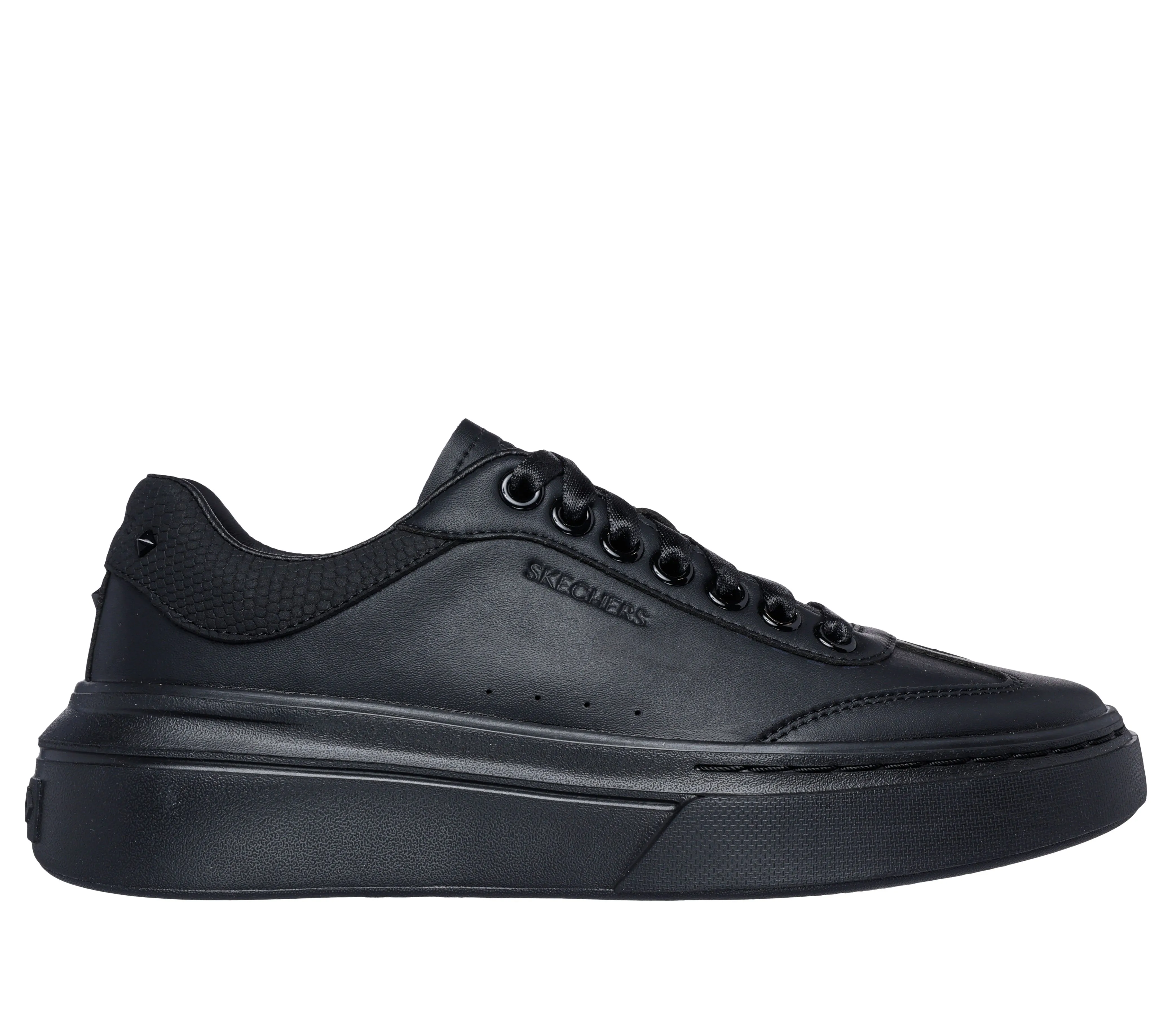 WOMEN'S CORDOVA CLASSIC