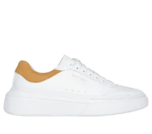 Women's Cordova Classic