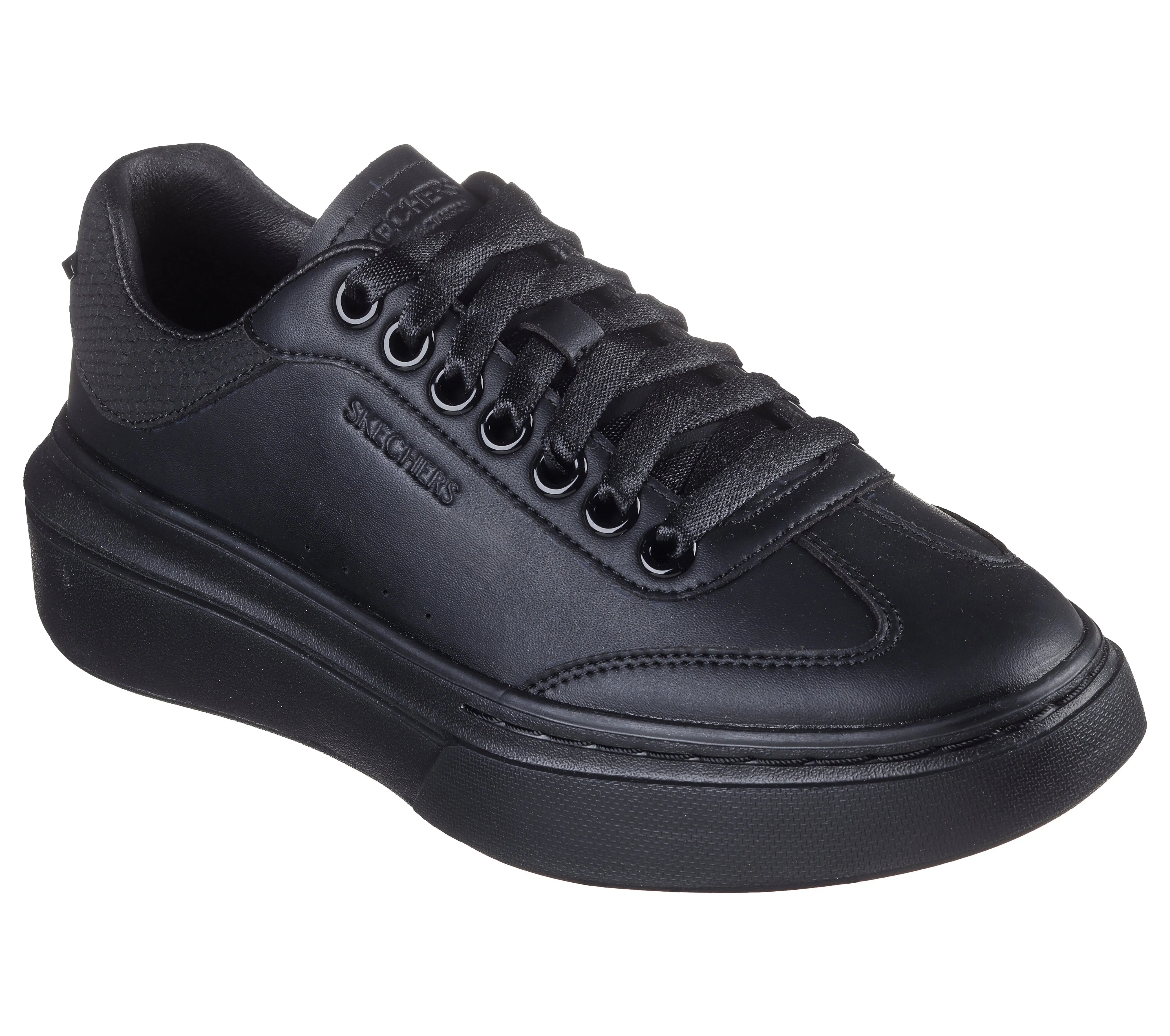 WOMEN'S CORDOVA CLASSIC