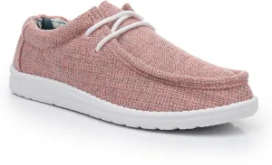 Women's Funky Low-Top Sneaker Shoe
