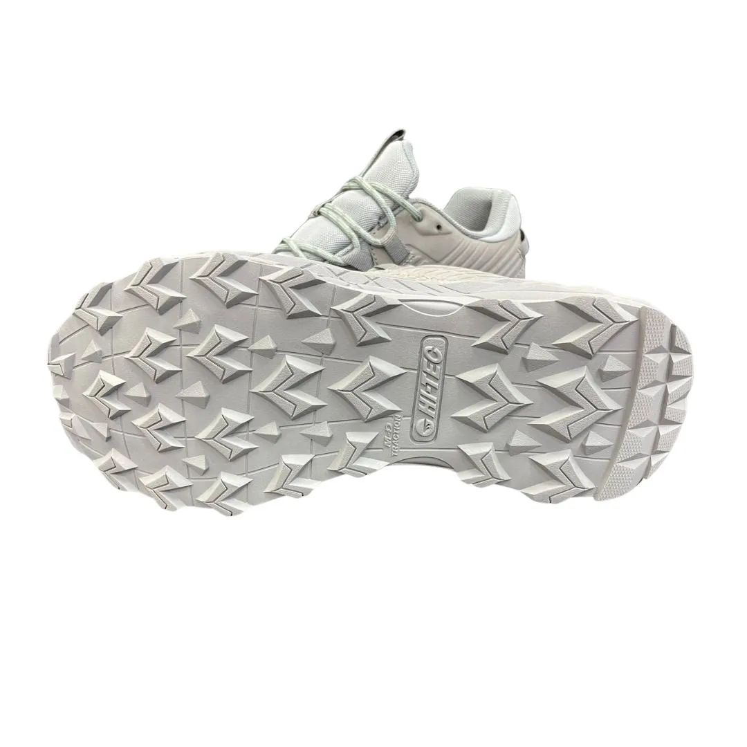 Women's Fuse Trek Low