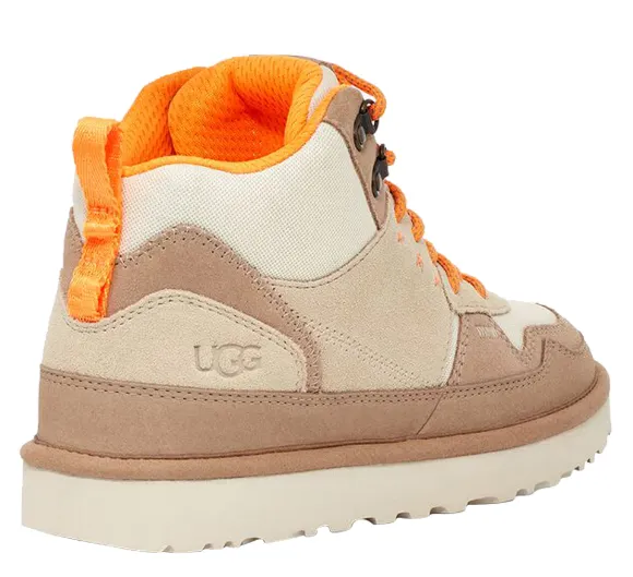Women's Highland Hi Heritage