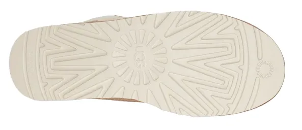 Women's Highland Hi Heritage