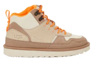Women's Highland Hi Heritage