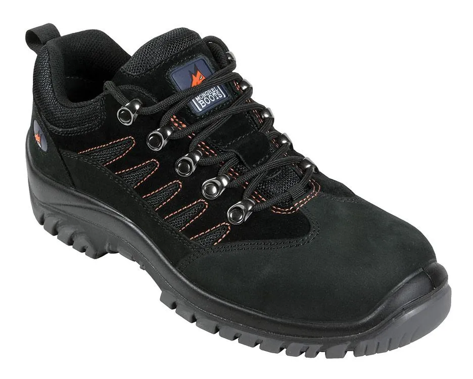 Women's Hiker Shoe