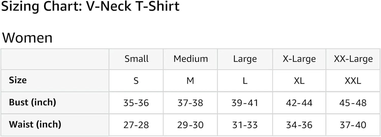 Womens Life Without Accordion Would Bb Flat V-Neck T-Shirt