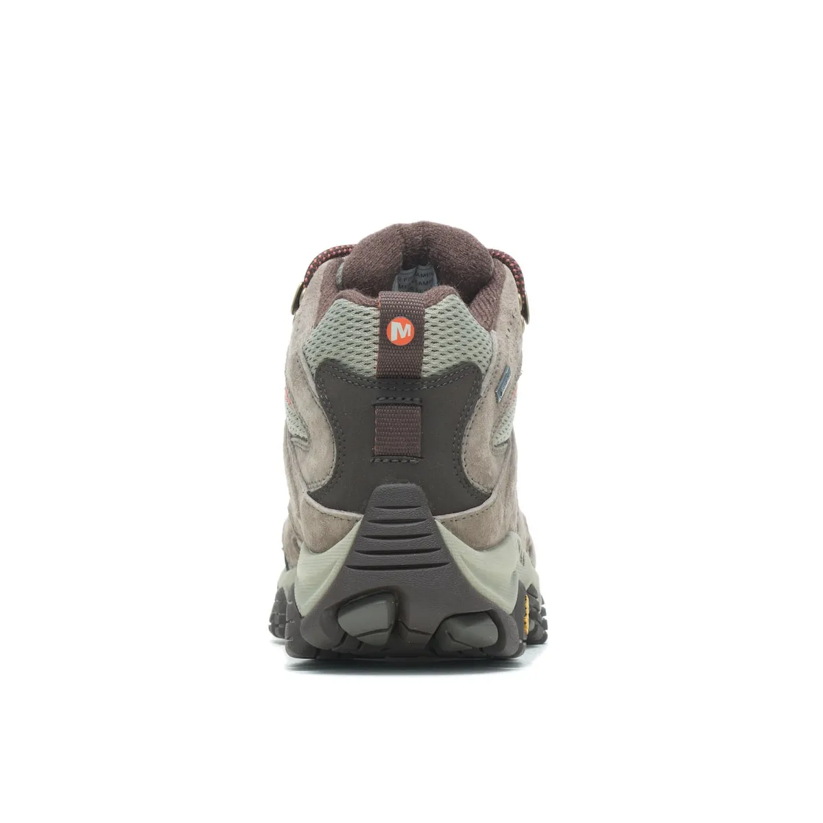 Women's Moab 3 Mid GTX - Bungee Cord