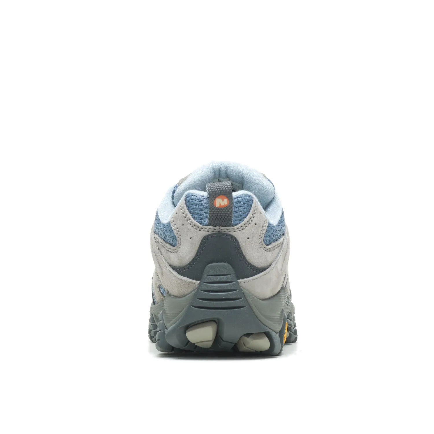 Women's Moab 3 - Smoke