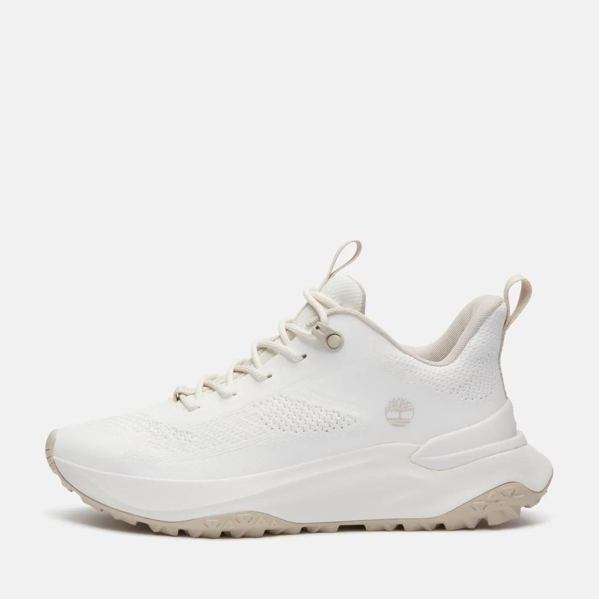 Women's Motion Access Low