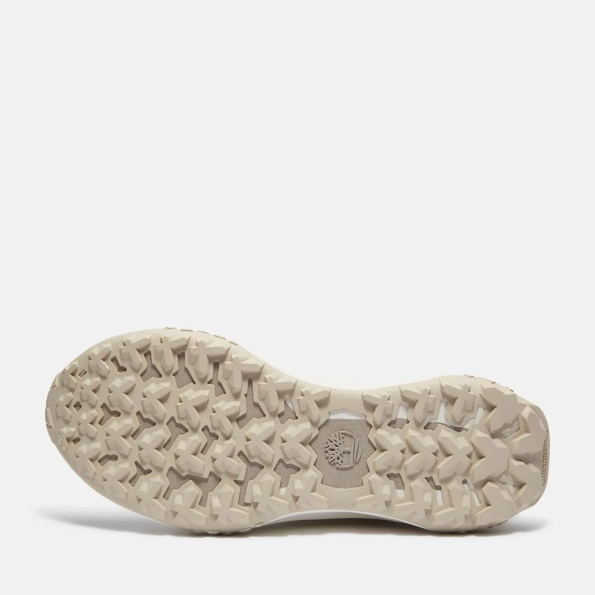 Women's Motion Access Low