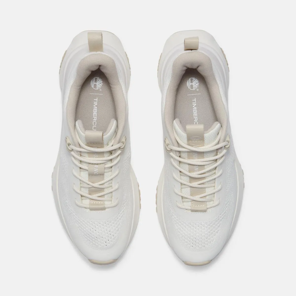 Women's Motion Access Low