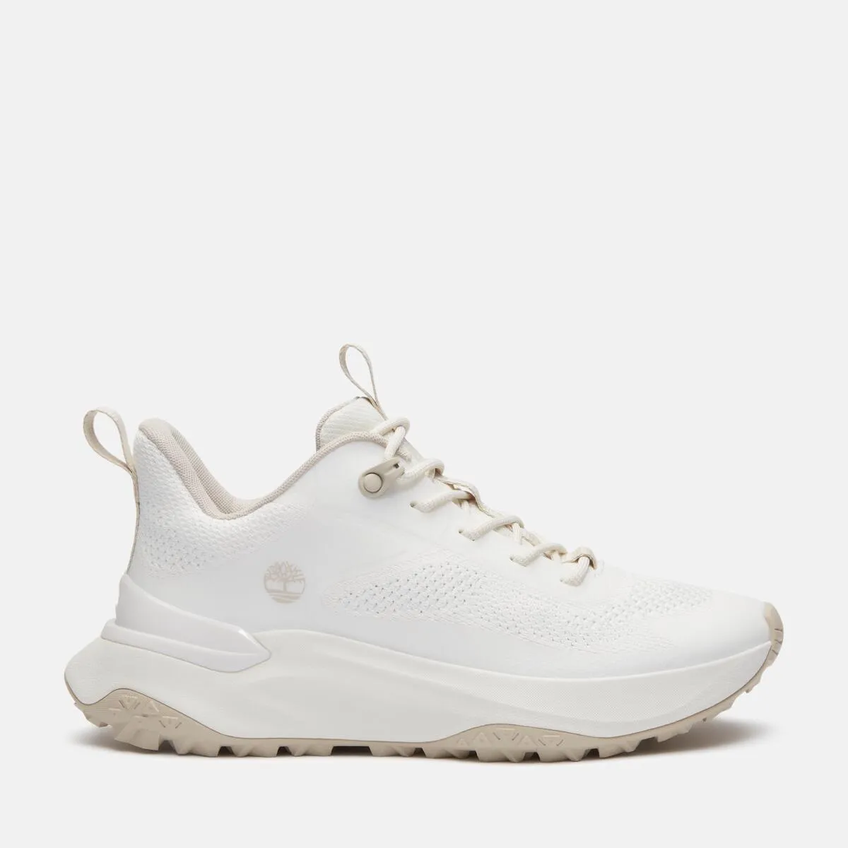 Women's Motion Access Low