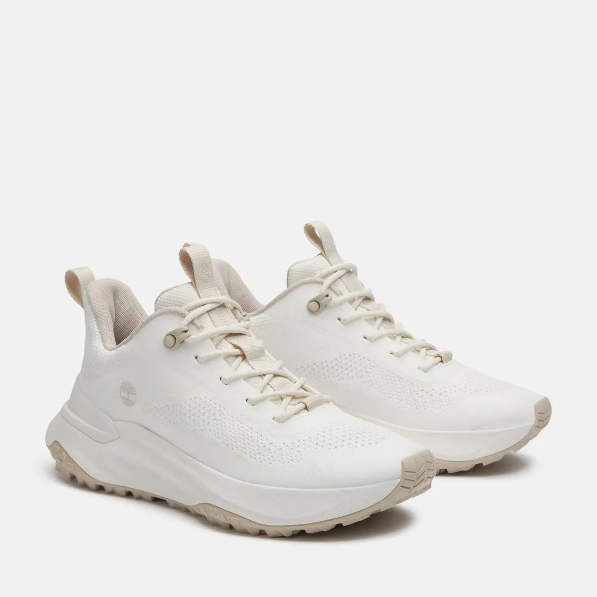 Women's Motion Access Low