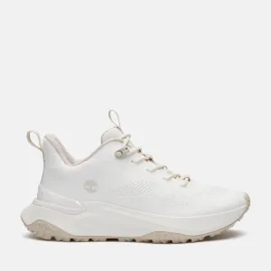 Women's Motion Access Low