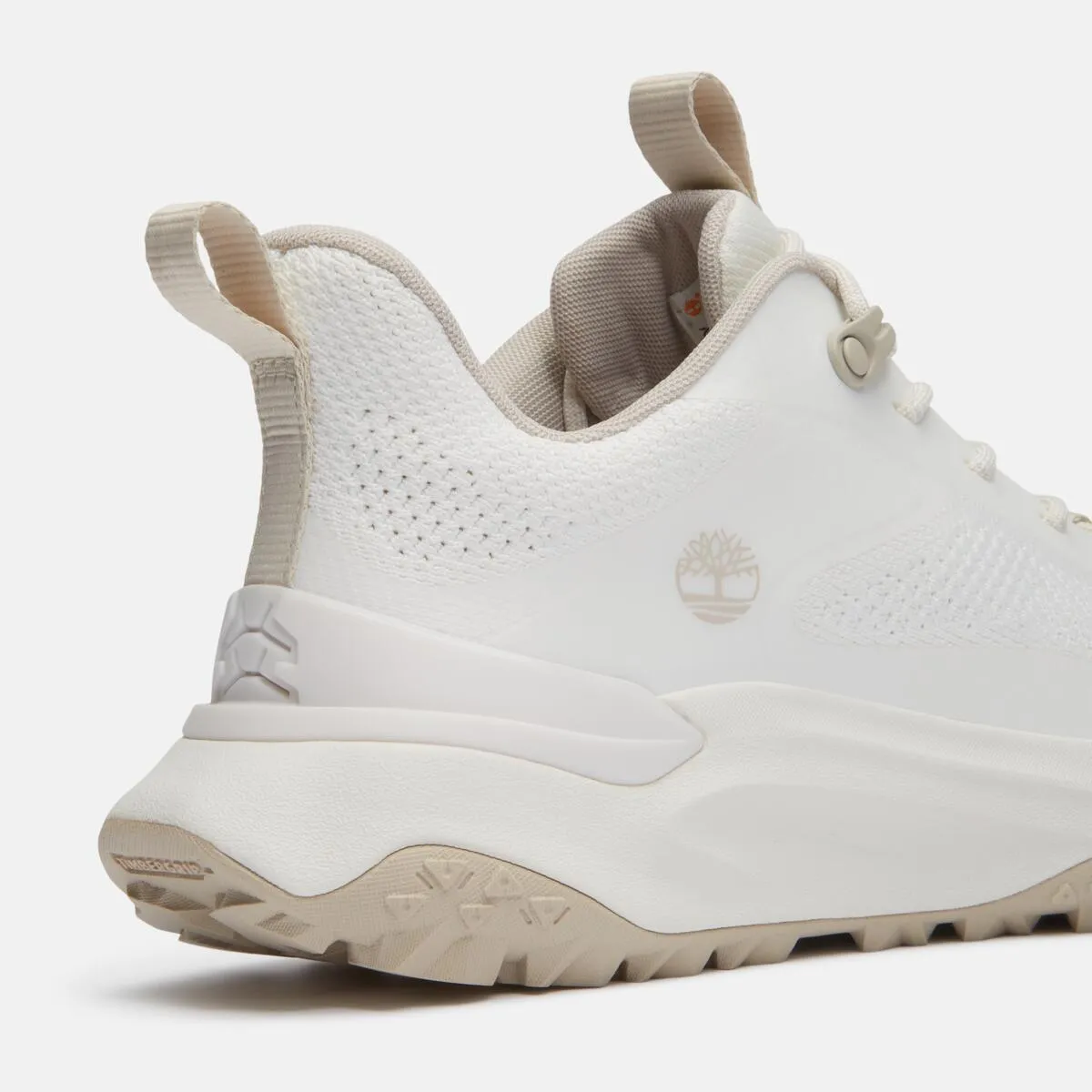 Women's Motion Access Low