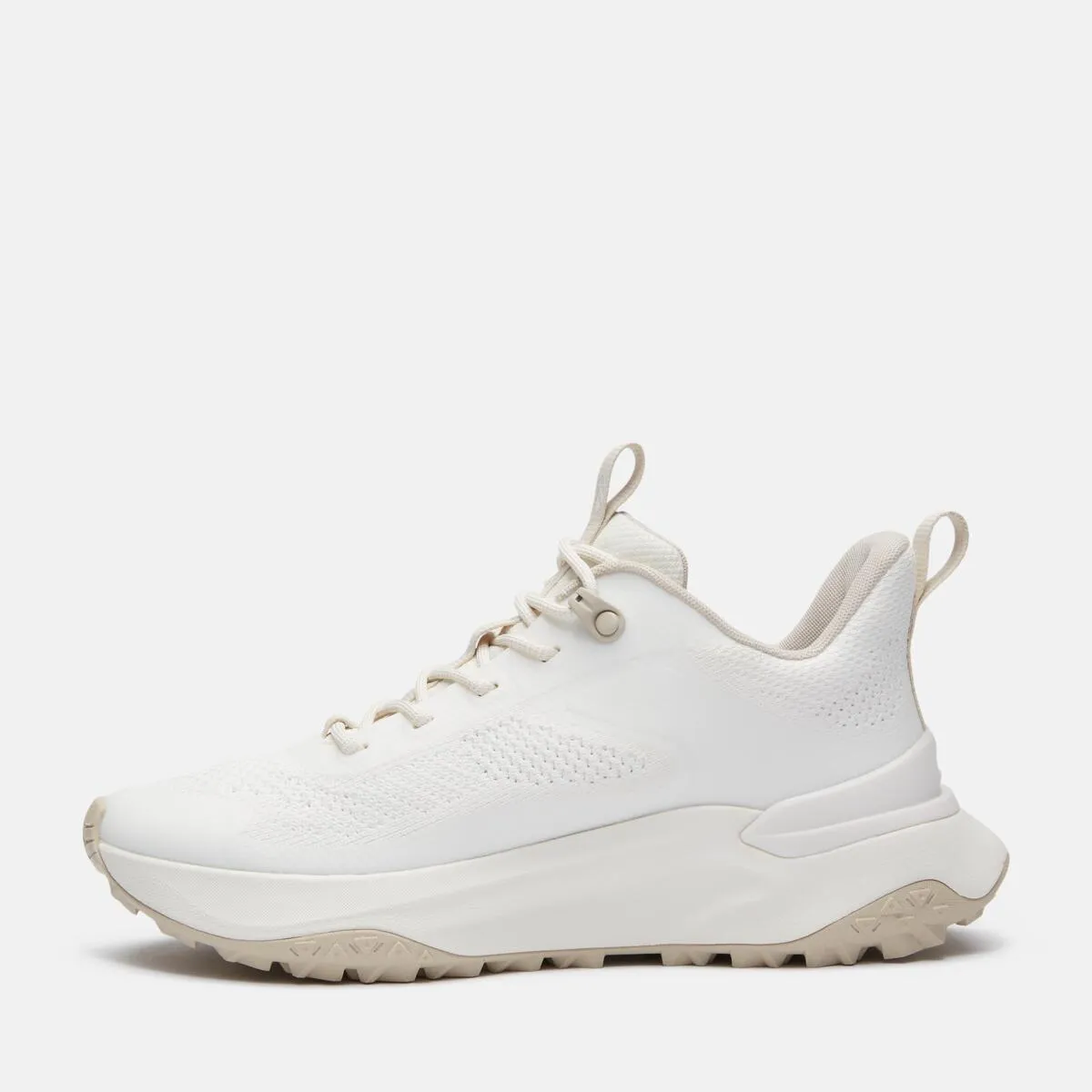 Women's Motion Access Low