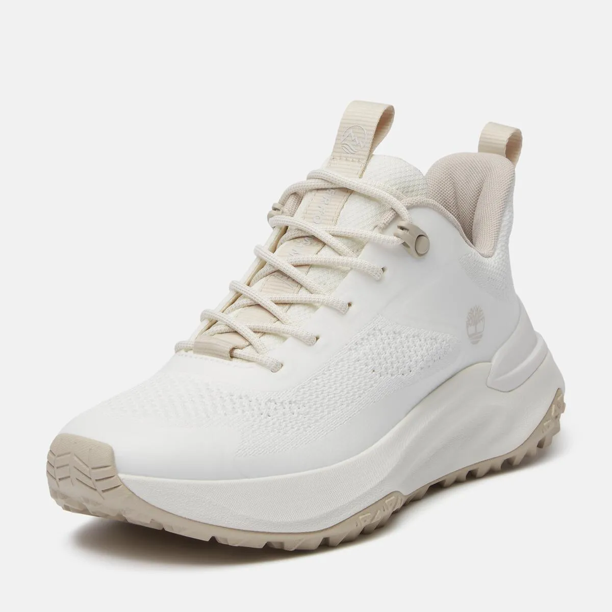 Women's Motion Access Low
