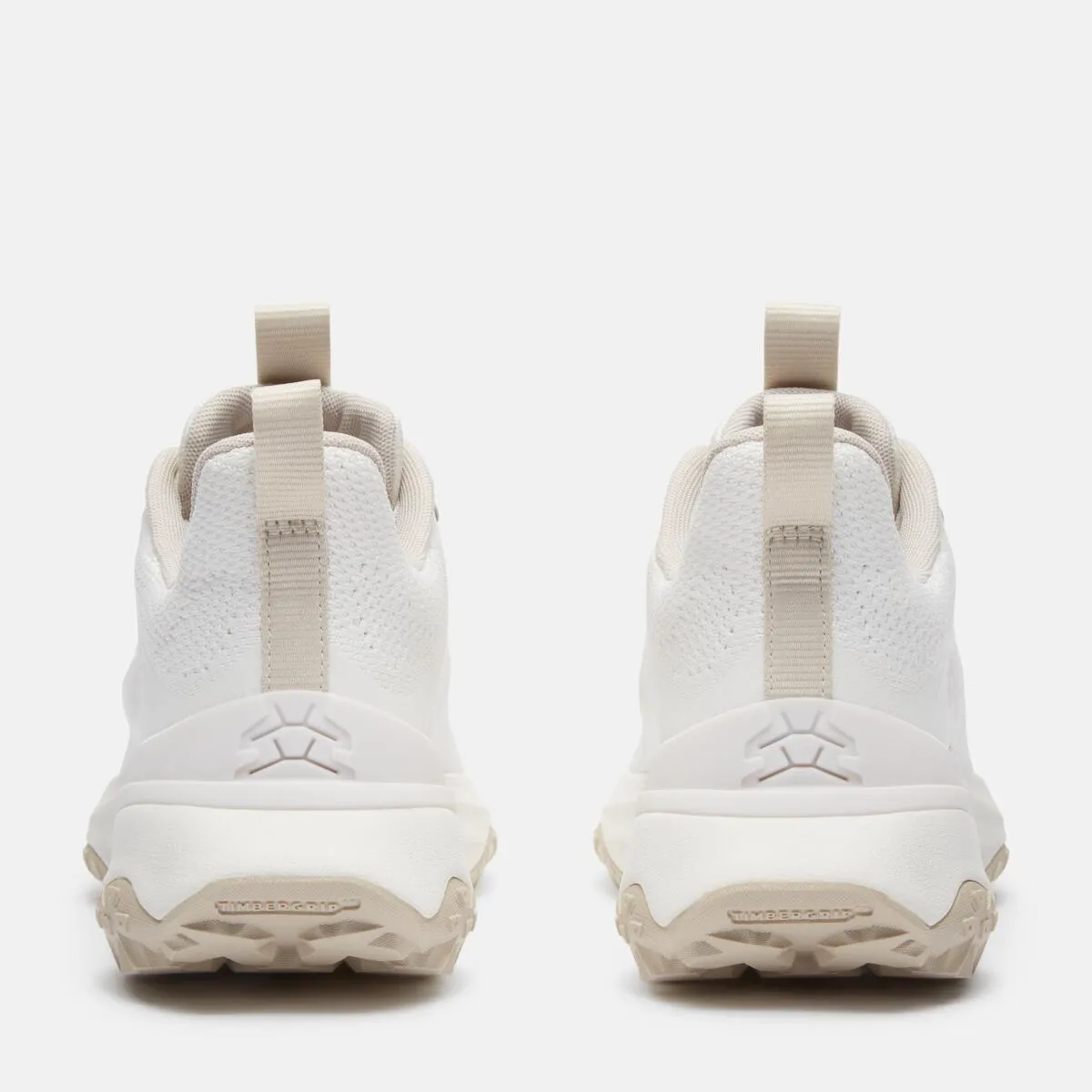 Women's Motion Access Low