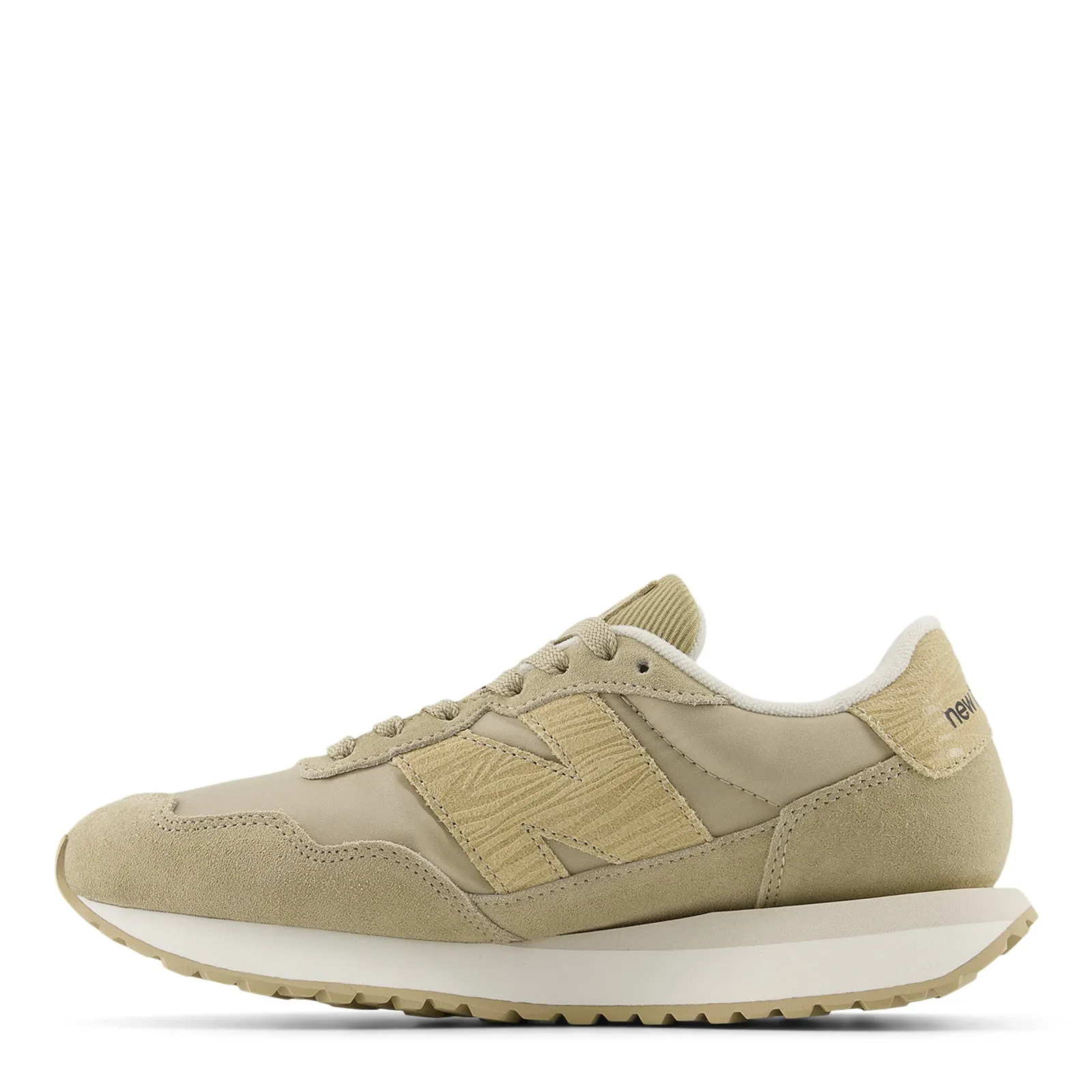 Women's New Balance, 237 Sneaker