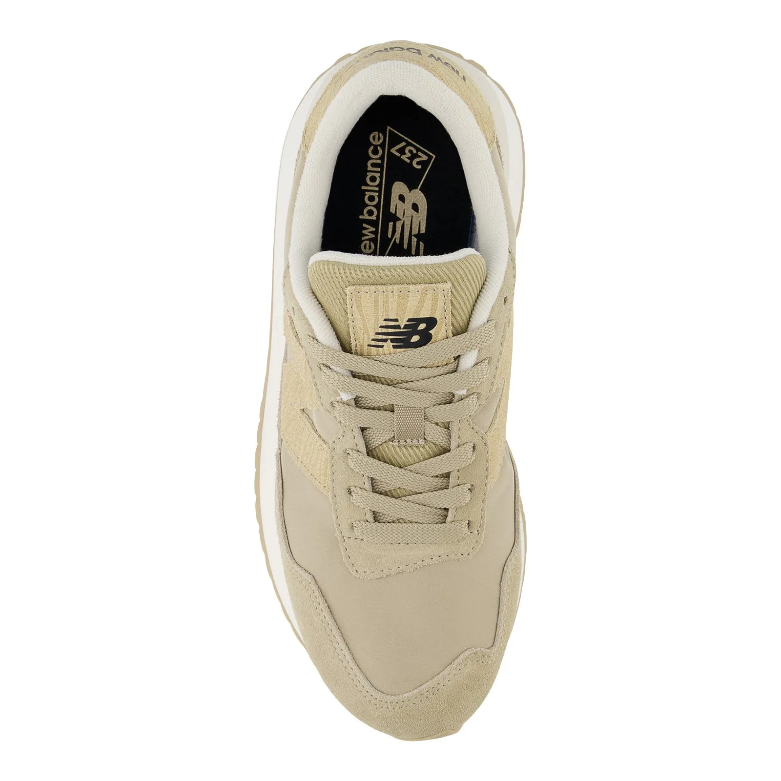 Women's New Balance, 237 Sneaker