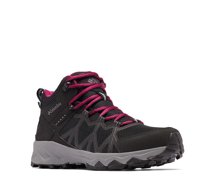 Women's Peakfreak II Mid Outdry Shoes