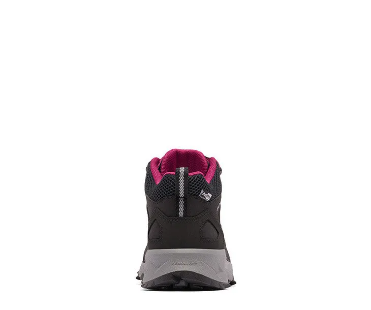 Women's Peakfreak II Mid Outdry Shoes