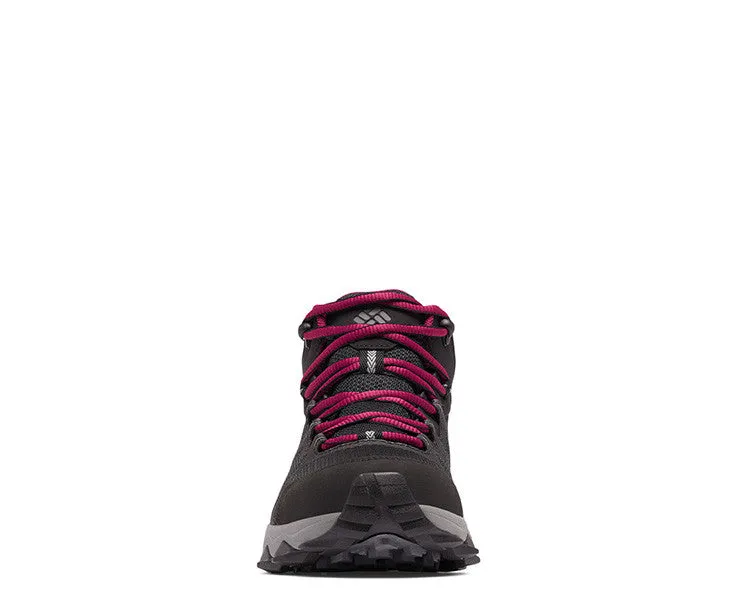Women's Peakfreak II Mid Outdry Shoes