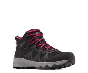 Women's Peakfreak II Mid Outdry Shoes