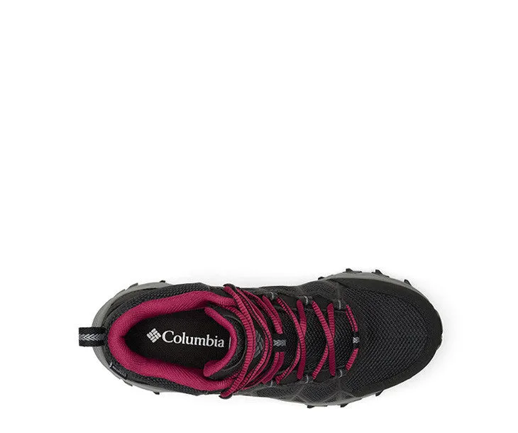 Women's Peakfreak II Mid Outdry Shoes