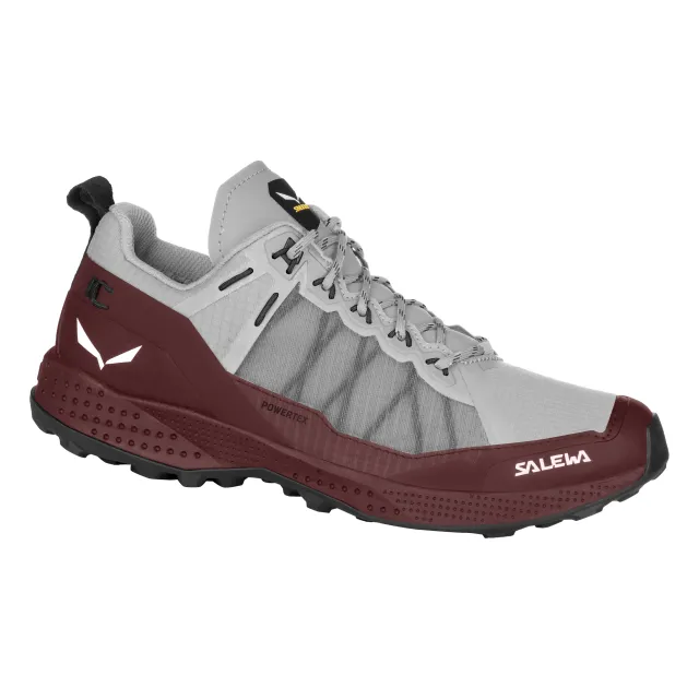 Women's Pedroc Powertex Shoe