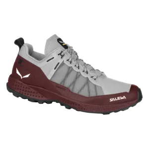 Women's Pedroc Powertex Shoe