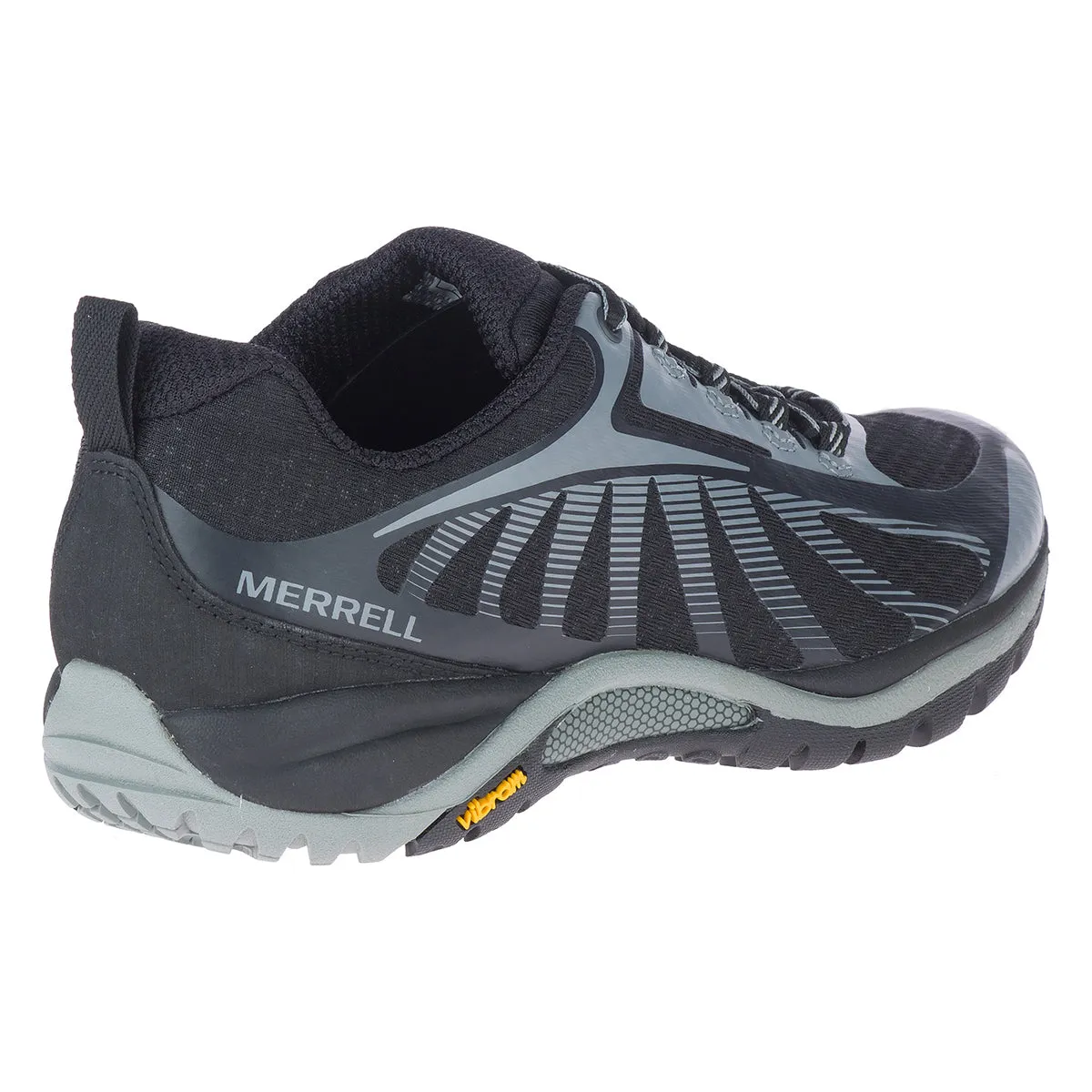 Women's Siren Edge 3 Hiker
