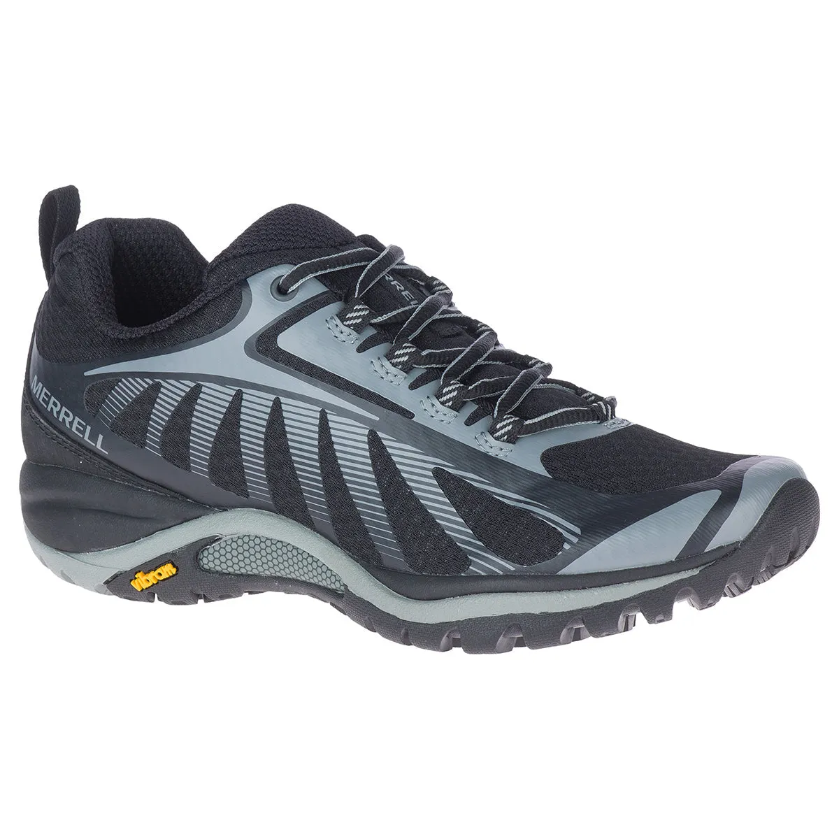 Women's Siren Edge 3 Hiker