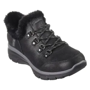 Women's Skechers Easy Going Boot