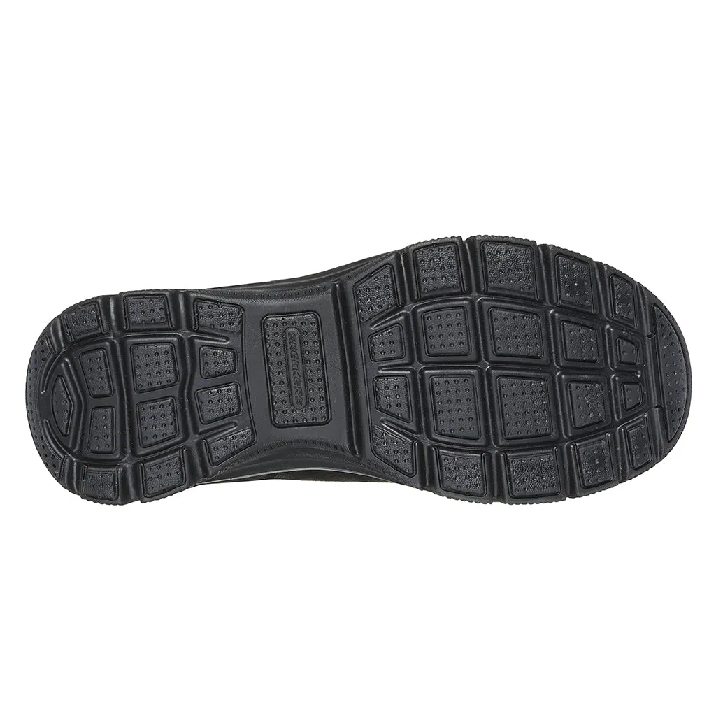 Women's Skechers Easy Going Boot