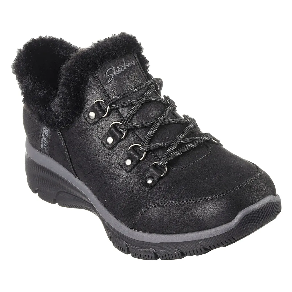 Women's Skechers Easy Going Boot