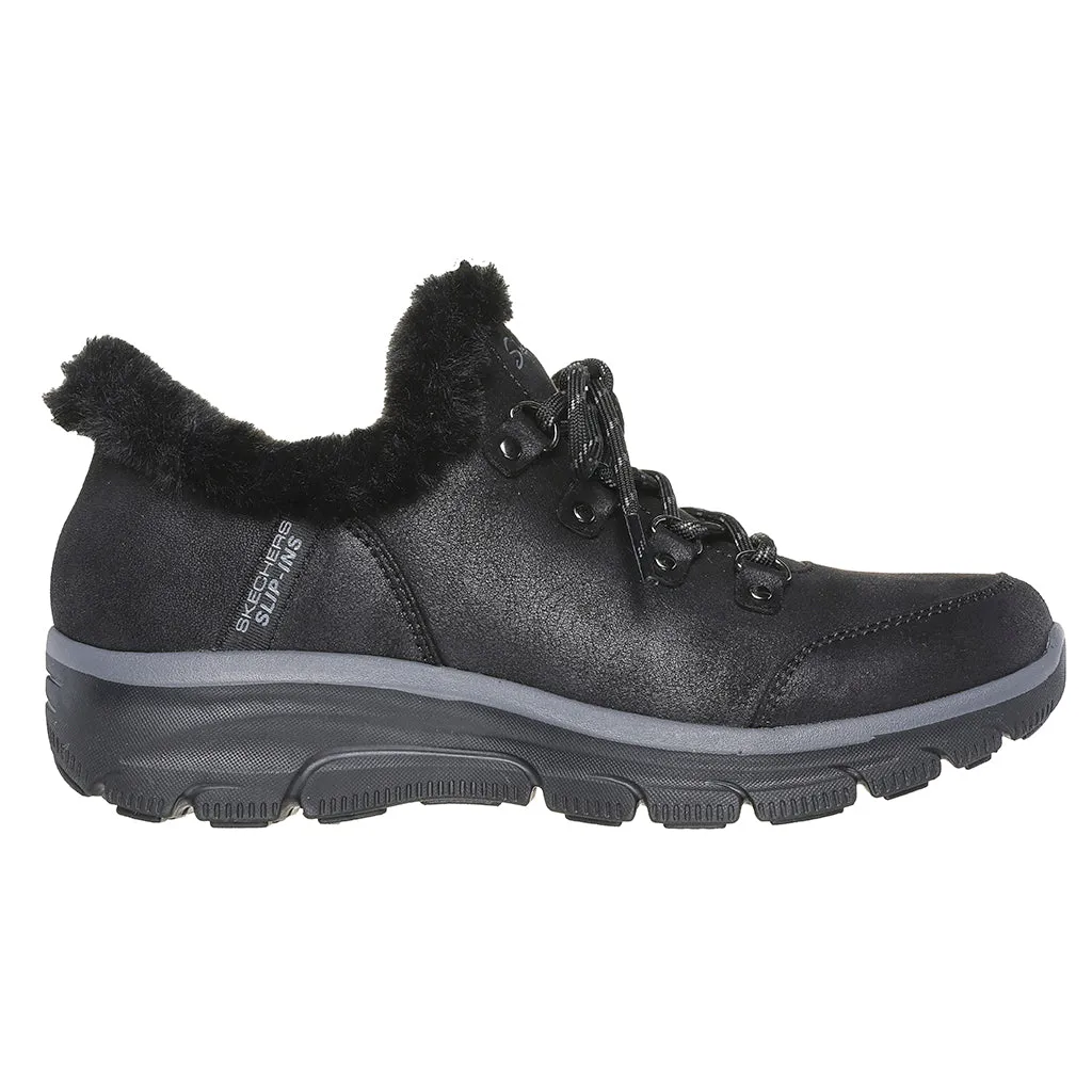 Women's Skechers Easy Going Boot