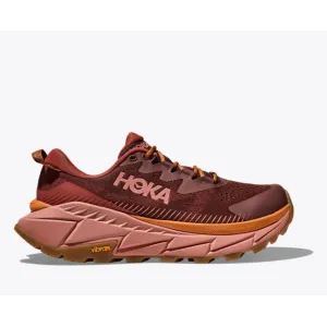 Women's Skyline-Float X