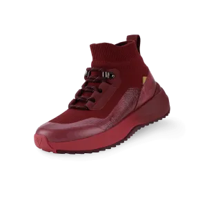 Women's Stormburst High Top - Lunar New Year 2025