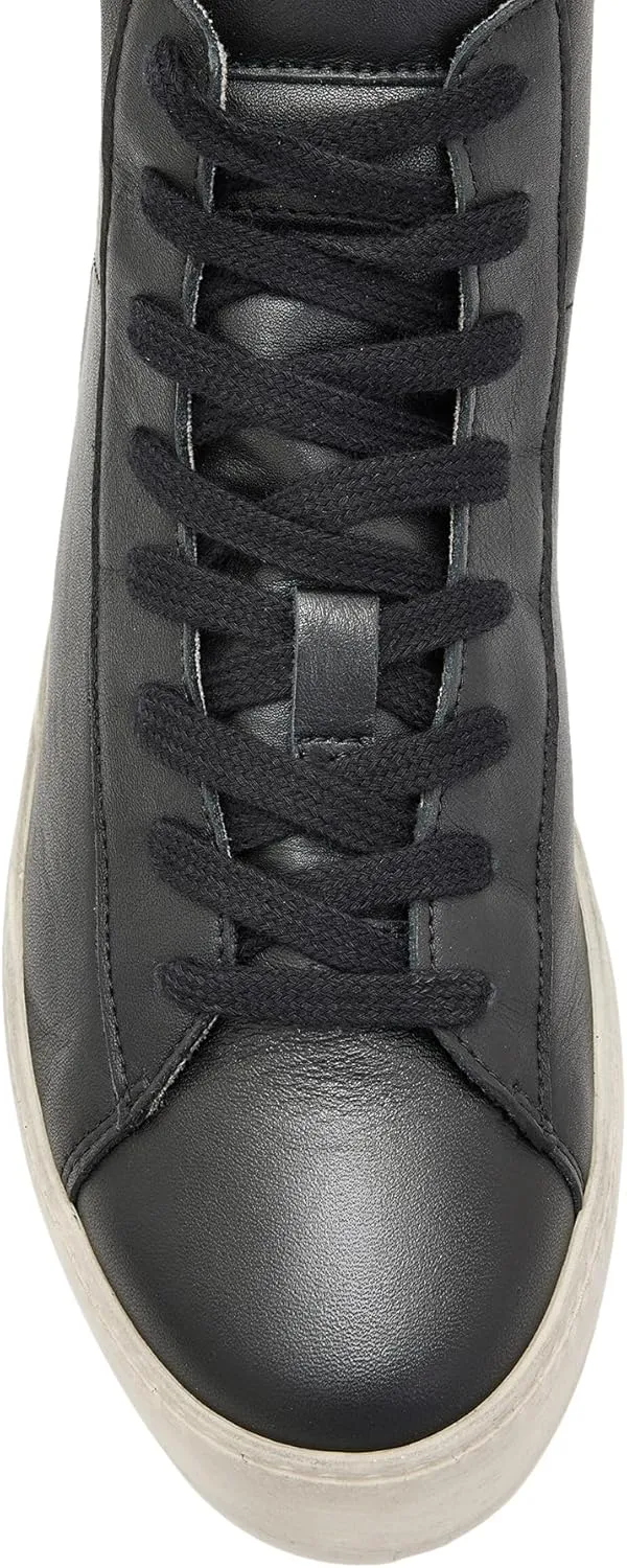 Women's Tana High Top Sneaker