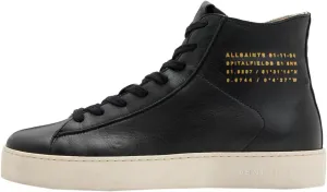 Women's Tana High Top Sneaker