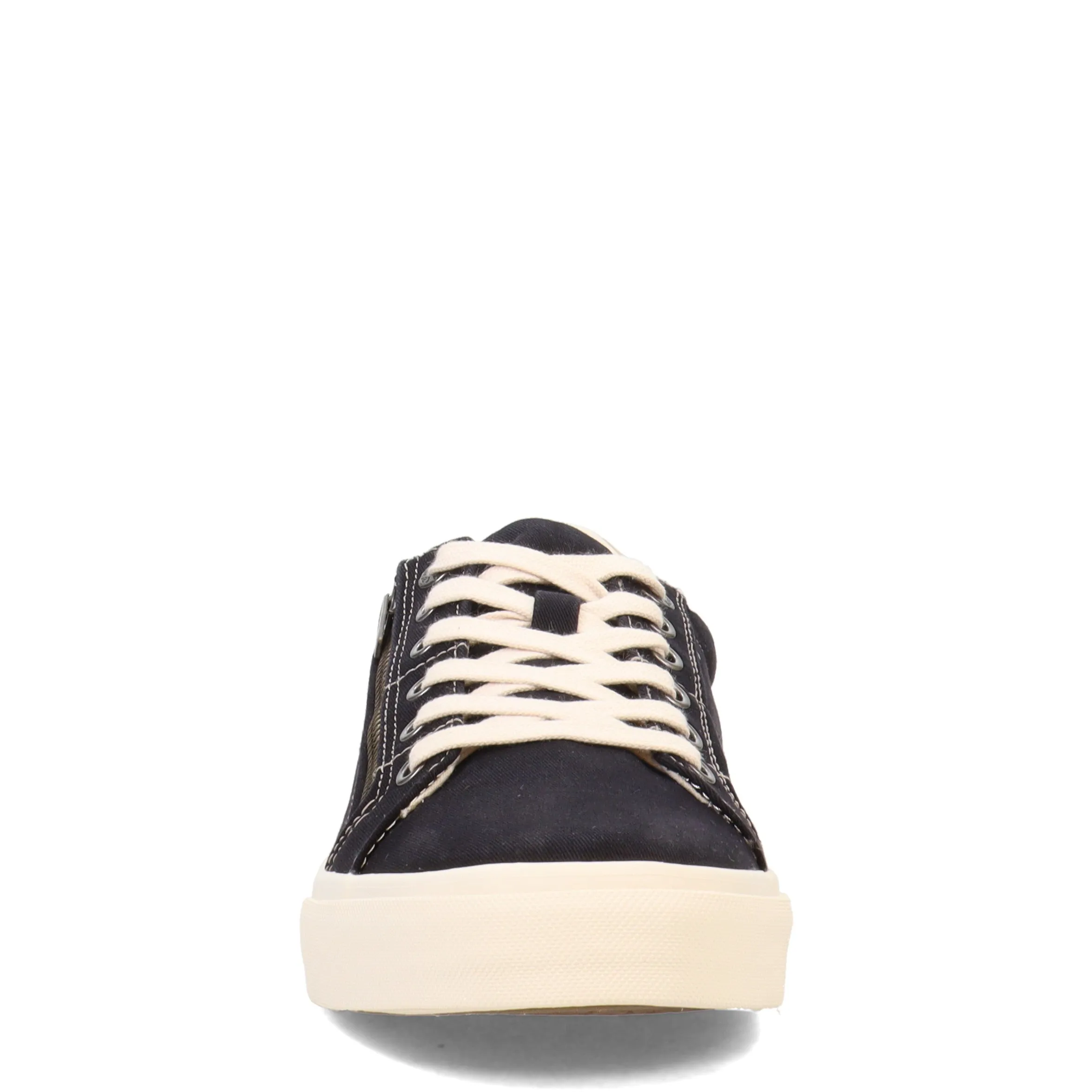 Women's Taos, Z-Soul Sneaker