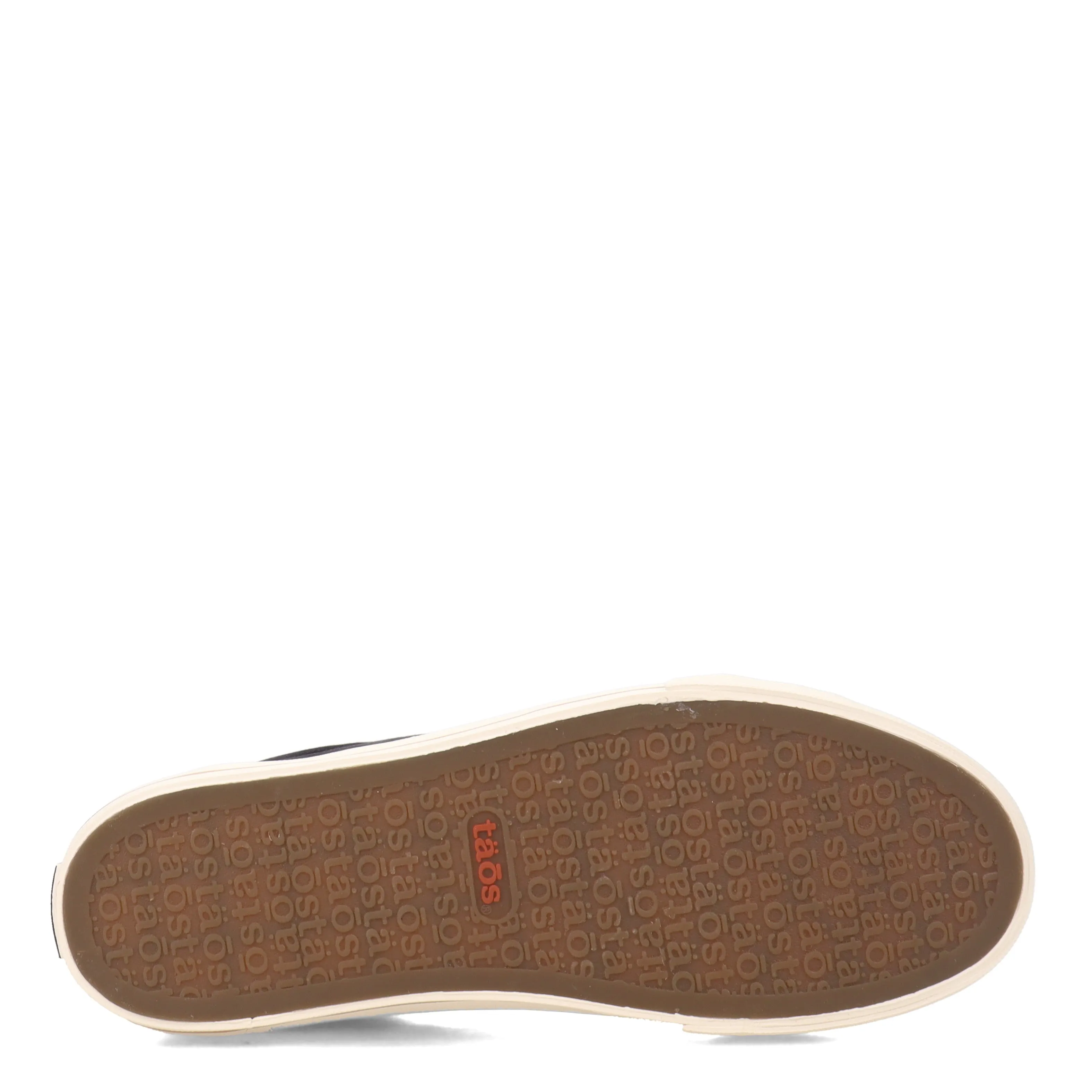 Women's Taos, Z-Soul Sneaker