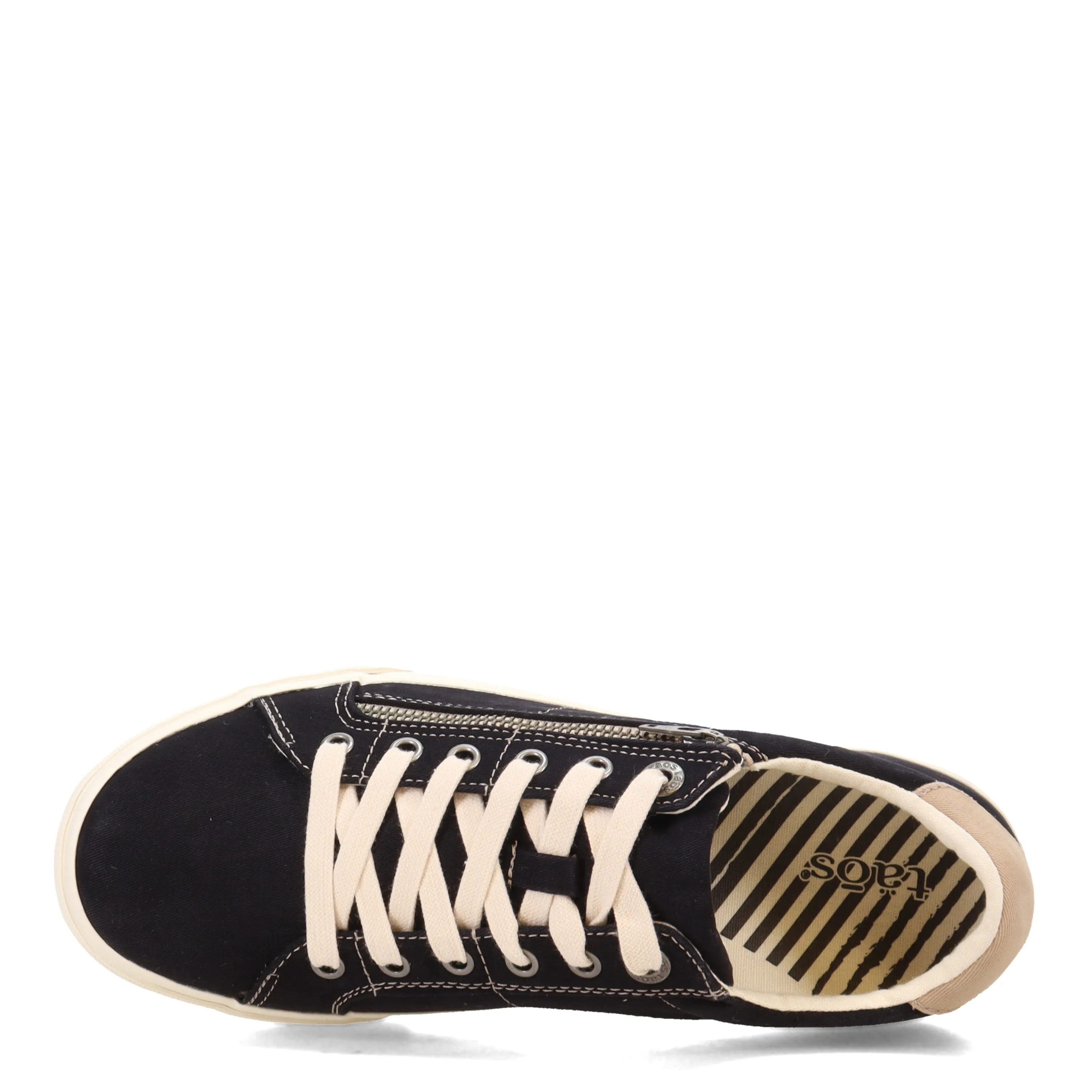 Women's Taos, Z-Soul Sneaker