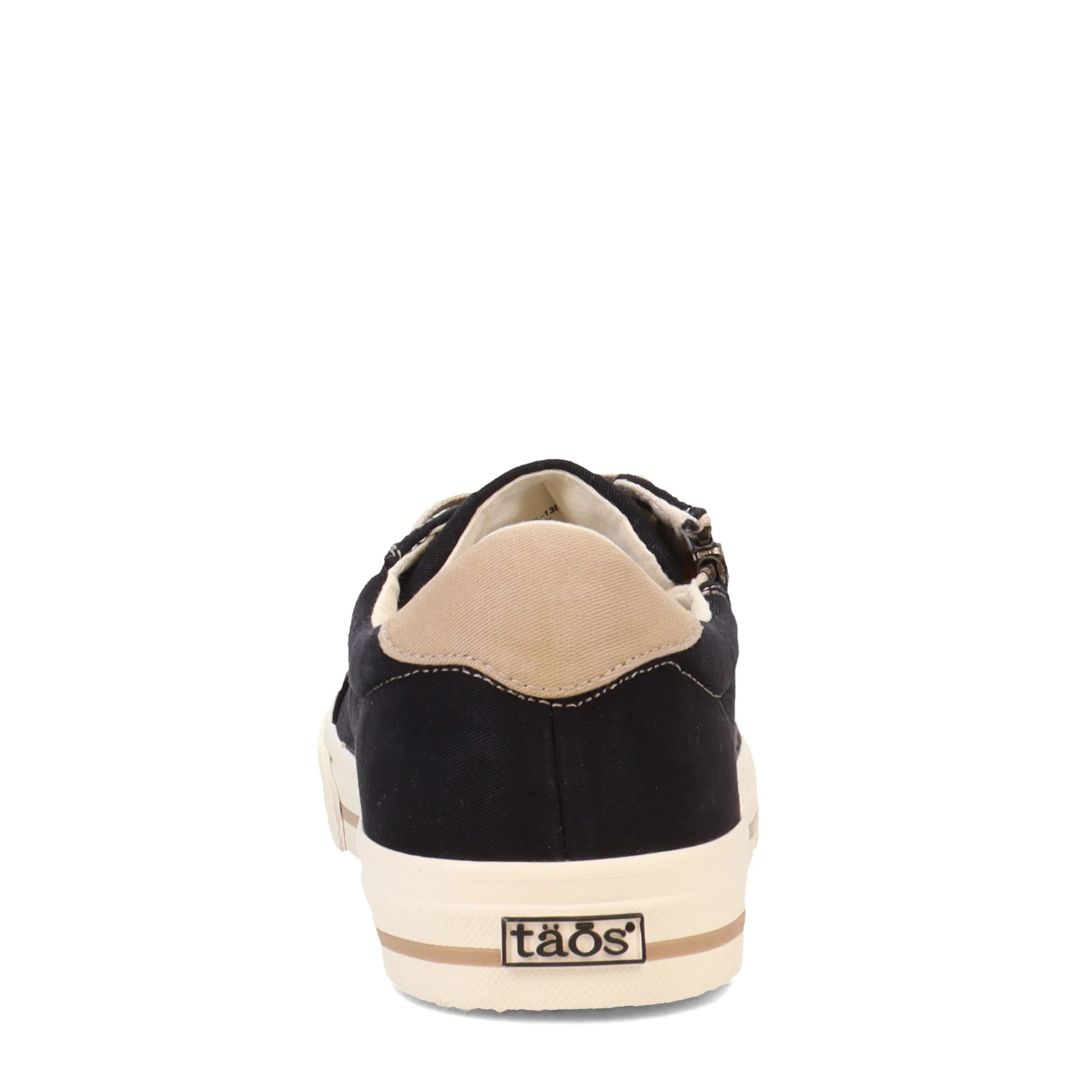 Women's Taos, Z-Soul Sneaker