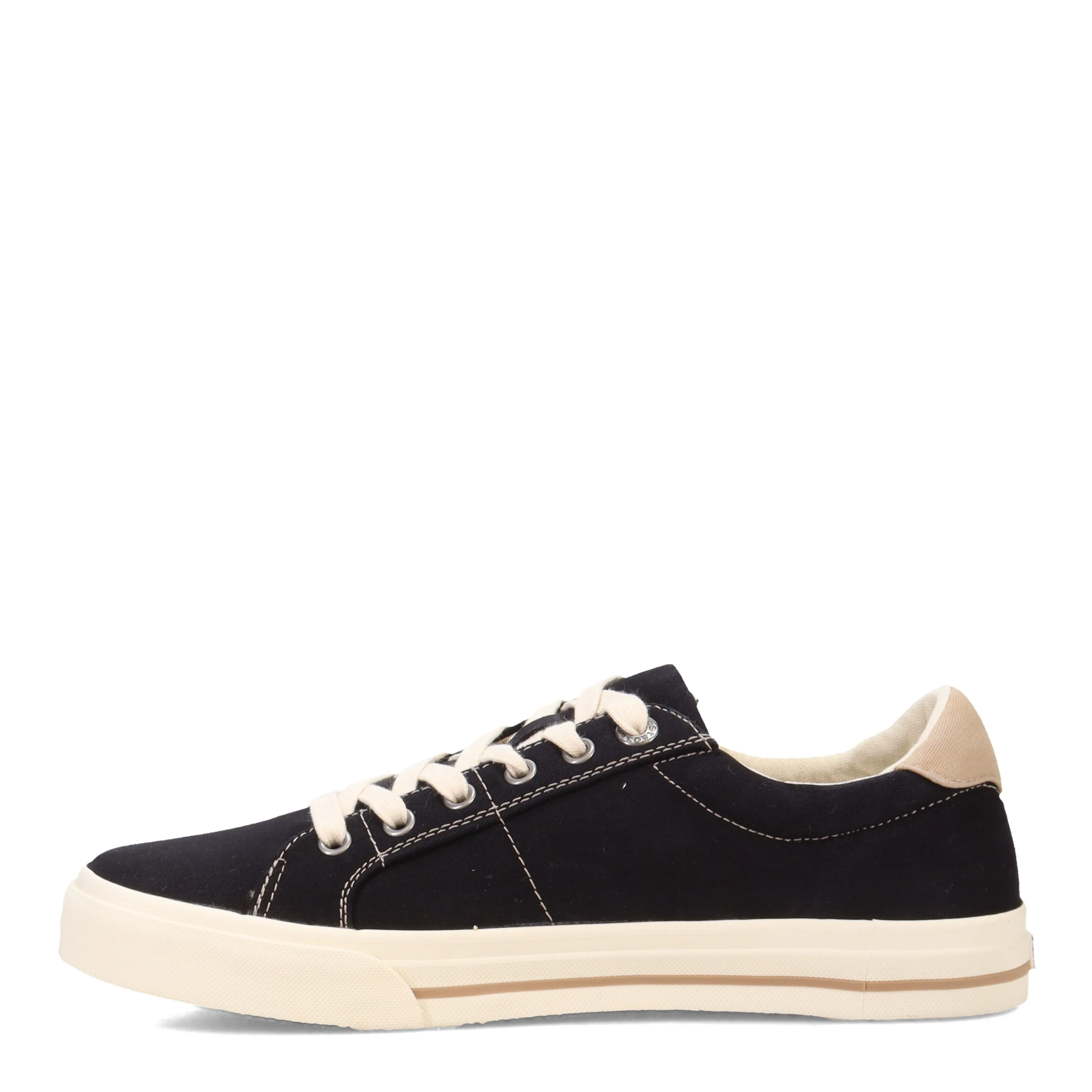 Women's Taos, Z-Soul Sneaker