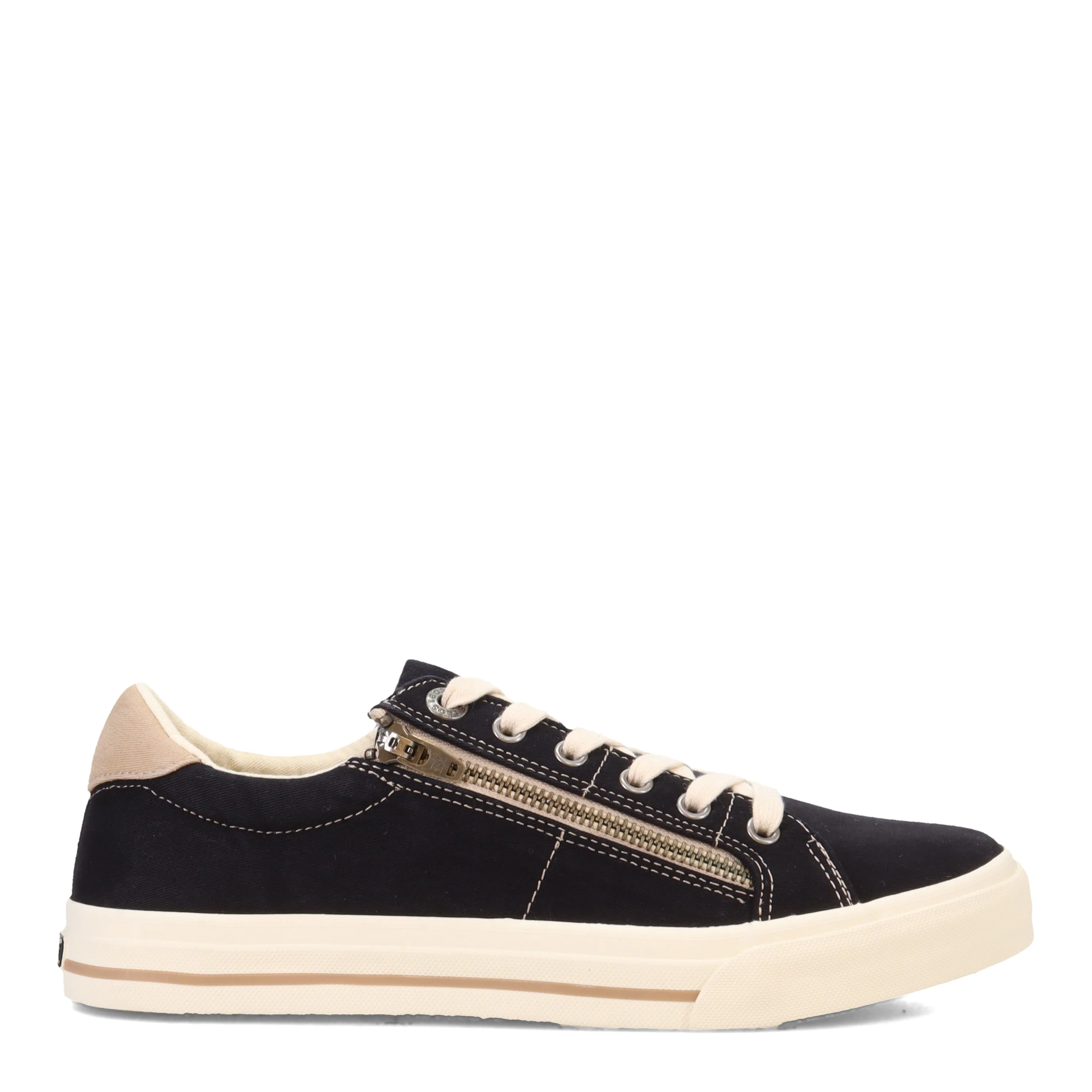Women's Taos, Z-Soul Sneaker