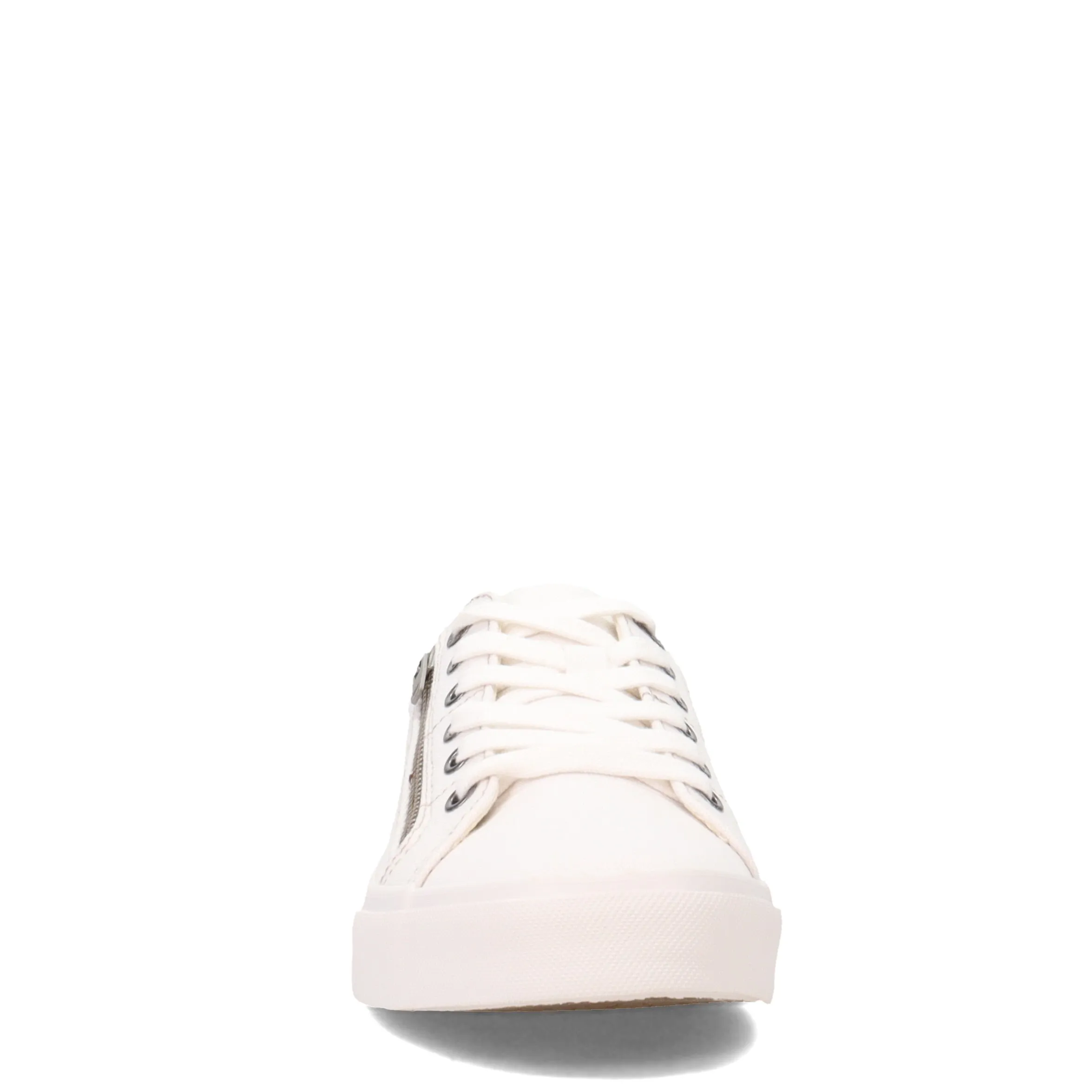 Women's Taos, Z-Soul Sneaker